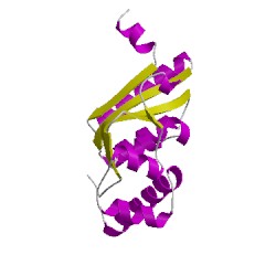 Image of CATH 4jcqR