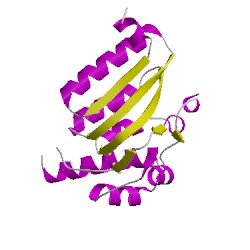Image of CATH 4jcqS