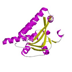 Image of CATH 4jcqT00
