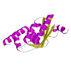 Image of CATH 4jcqU