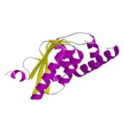 Image of CATH 4jcqV