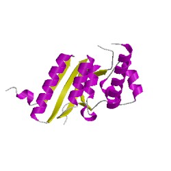 Image of CATH 4jcqW