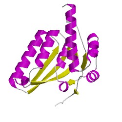 Image of CATH 4jcqX