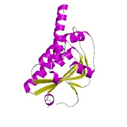 Image of CATH 4jcqY