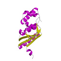 Image of CATH 4jcqZ