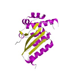 Image of CATH 4jcqa