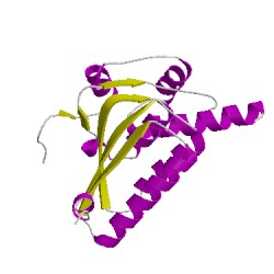 Image of CATH 4jcqb