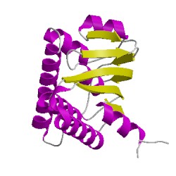 Image of CATH 4jctC00