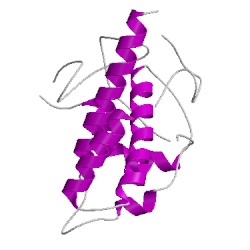 Image of CATH 4jd2E