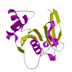 Image of CATH 4jd6B02