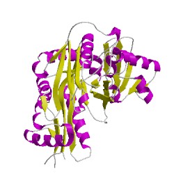 Image of CATH 4jd6C