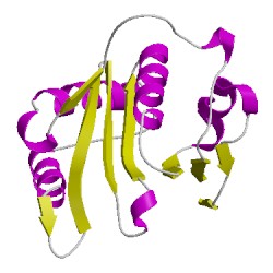 Image of CATH 4jd6C02