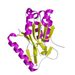 Image of CATH 4jdcA02
