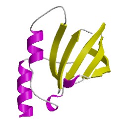 Image of CATH 4jdkA01
