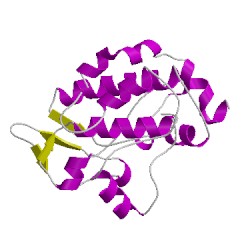 Image of CATH 4jdkA02