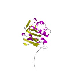 Image of CATH 4je1A00