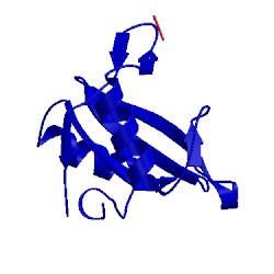 Image of CATH 4je4