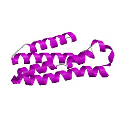Image of CATH 4jeaA