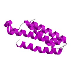 Image of CATH 4jeaB00