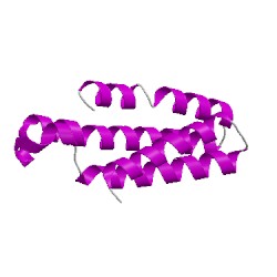 Image of CATH 4jeaC00