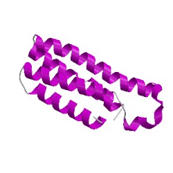 Image of CATH 4jeaD00