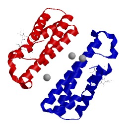 Image of CATH 4jeb