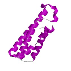 Image of CATH 4jebA