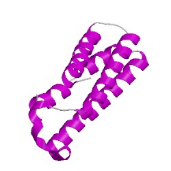 Image of CATH 4jebB