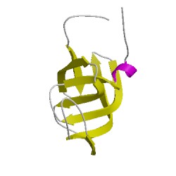 Image of CATH 4jecA00