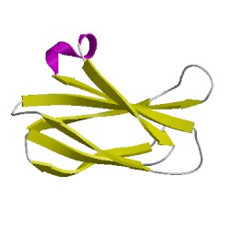 Image of CATH 4jegB00