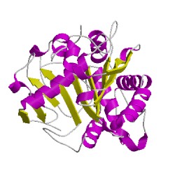 Image of CATH 4jeiA00