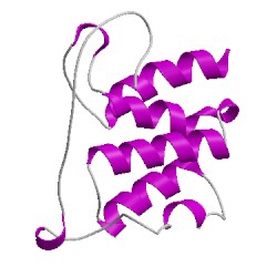 Image of CATH 4jeuA04