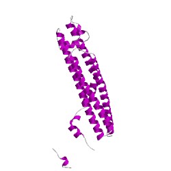 Image of CATH 4jeuB00