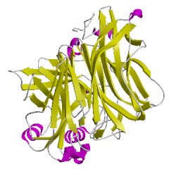 Image of CATH 4jf7C02