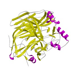 Image of CATH 4jf7D02