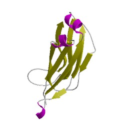 Image of CATH 4jffE02