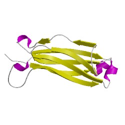 Image of CATH 4jfhE02