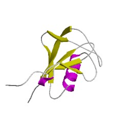 Image of CATH 4jfnA