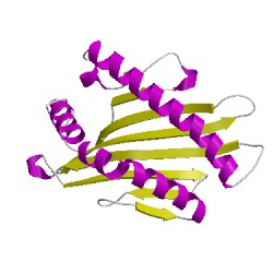 Image of CATH 4jfpA01