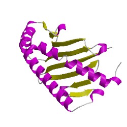 Image of CATH 4jfpD01