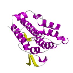 Image of CATH 4jg6A02