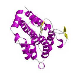 Image of CATH 4jg7A02