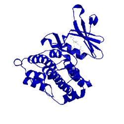 Image of CATH 4jg8