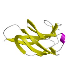 Image of CATH 4jgmA