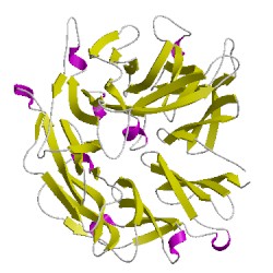 Image of CATH 4jh0A02