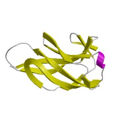 Image of CATH 4jhbA00