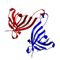 Image of CATH 4jhq