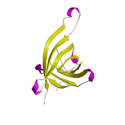 Image of CATH 4jhqA00