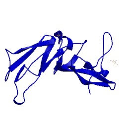 Image of CATH 4jhs