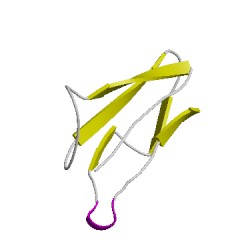 Image of CATH 4jhsA01